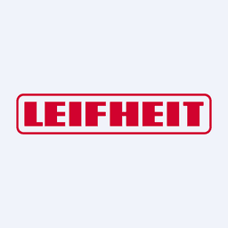 LEI