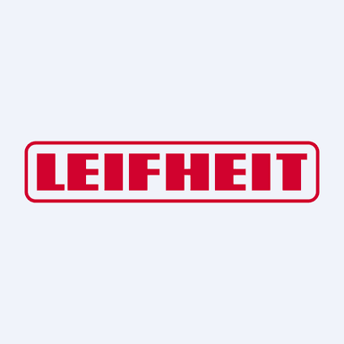 LEI