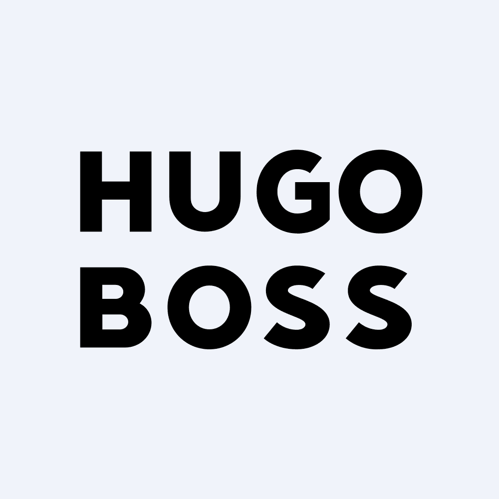 BOSS