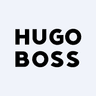 BOSS
