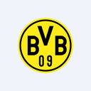 BVB
