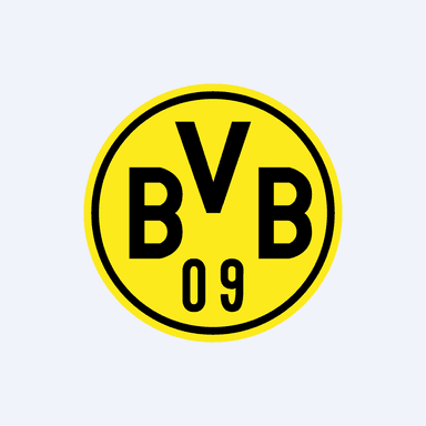 BVB