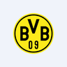 BVB