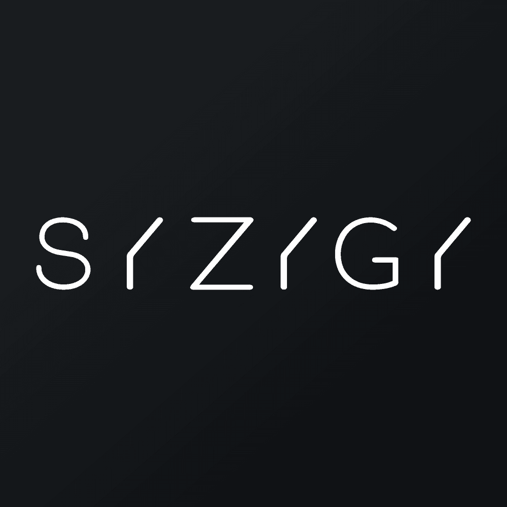 SYZ