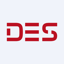 DEQ
