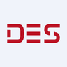 DEQ