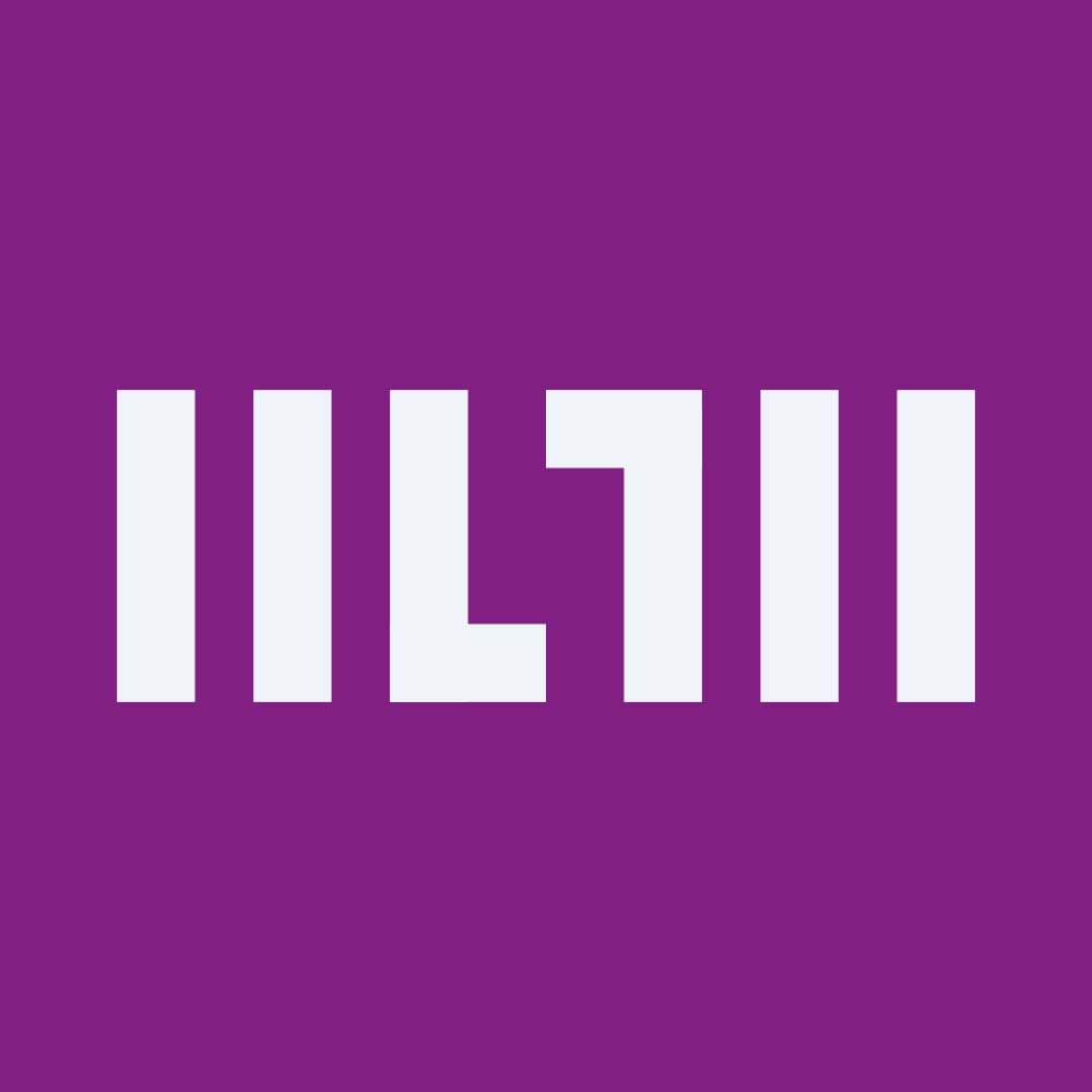 MLL