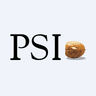 PSAN