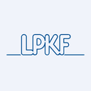 LPK