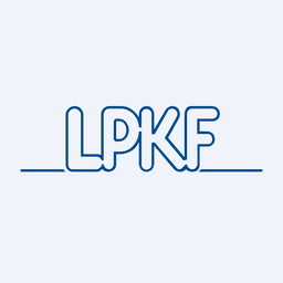 LPK