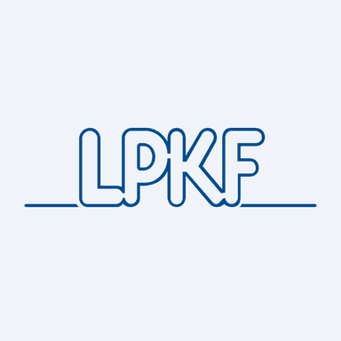 LPK