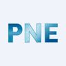 PNE3