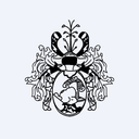 DGR