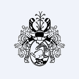 DGR