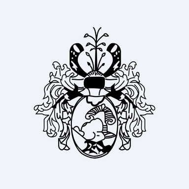 DGR