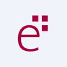 ELG