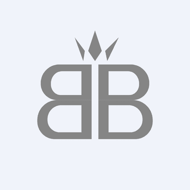 BIJ