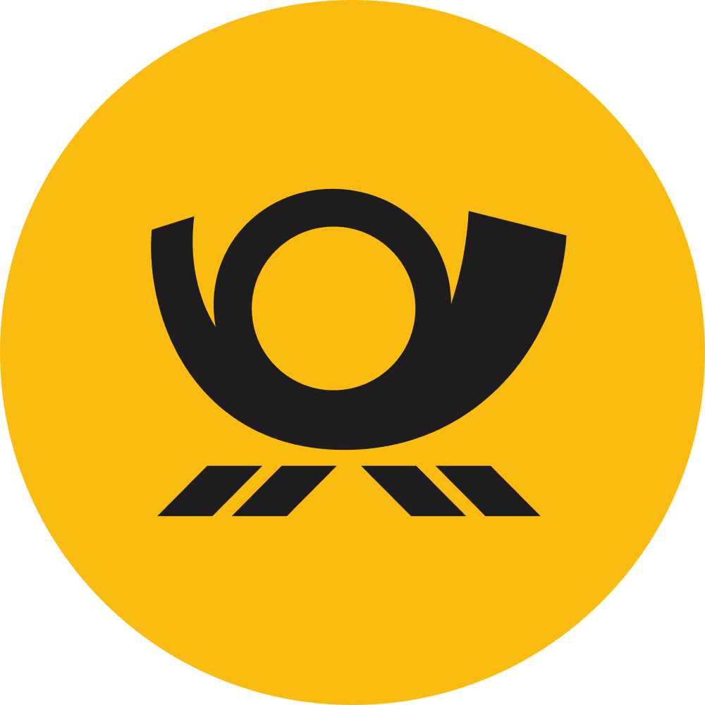 DHL