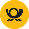 DHL