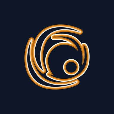 E4C