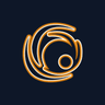 E4C