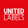 ULC