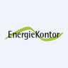 EKT