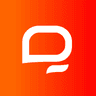 QBY