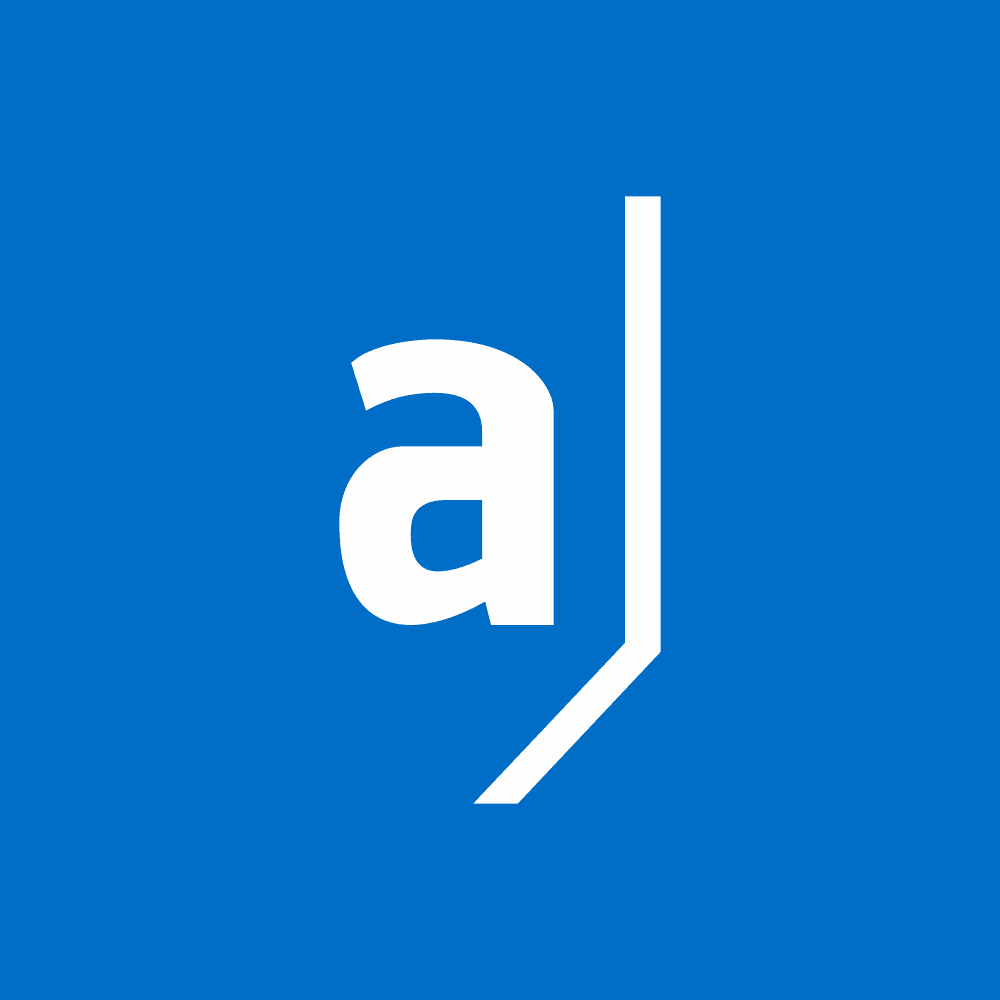 ADN1