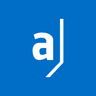 ADN1