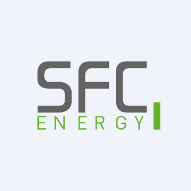 F3C