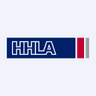HHFA