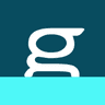 GXI