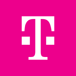 DTE