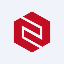DSWL
