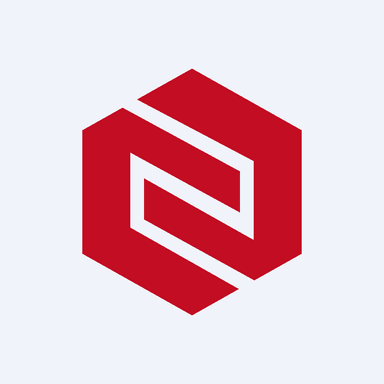 DSWL