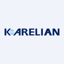 KDR