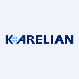 KDR