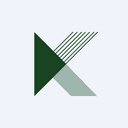 KMR