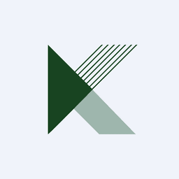 KMR