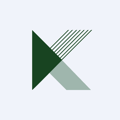 KMR