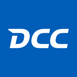 DCC