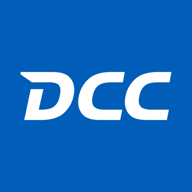 DCC