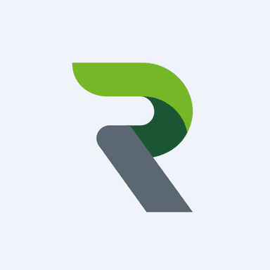 RFG