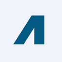 AEX