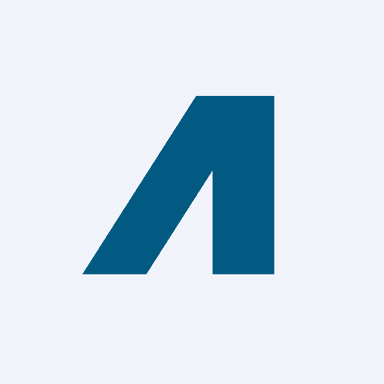 AEX