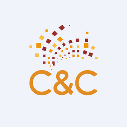 CCR