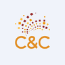 CCR