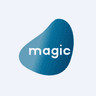 MGIC
