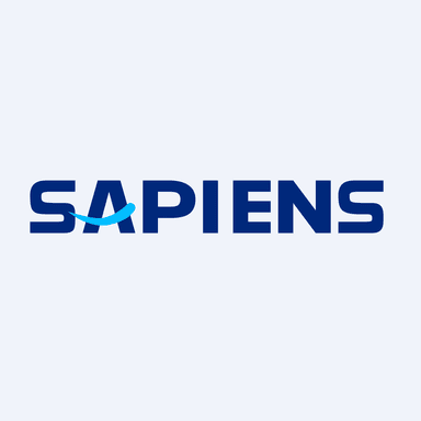SPNS